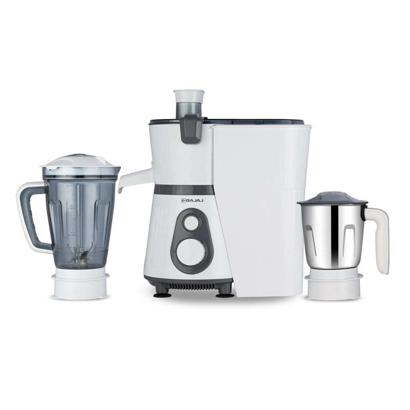 Bajaj juicer mixer best sale