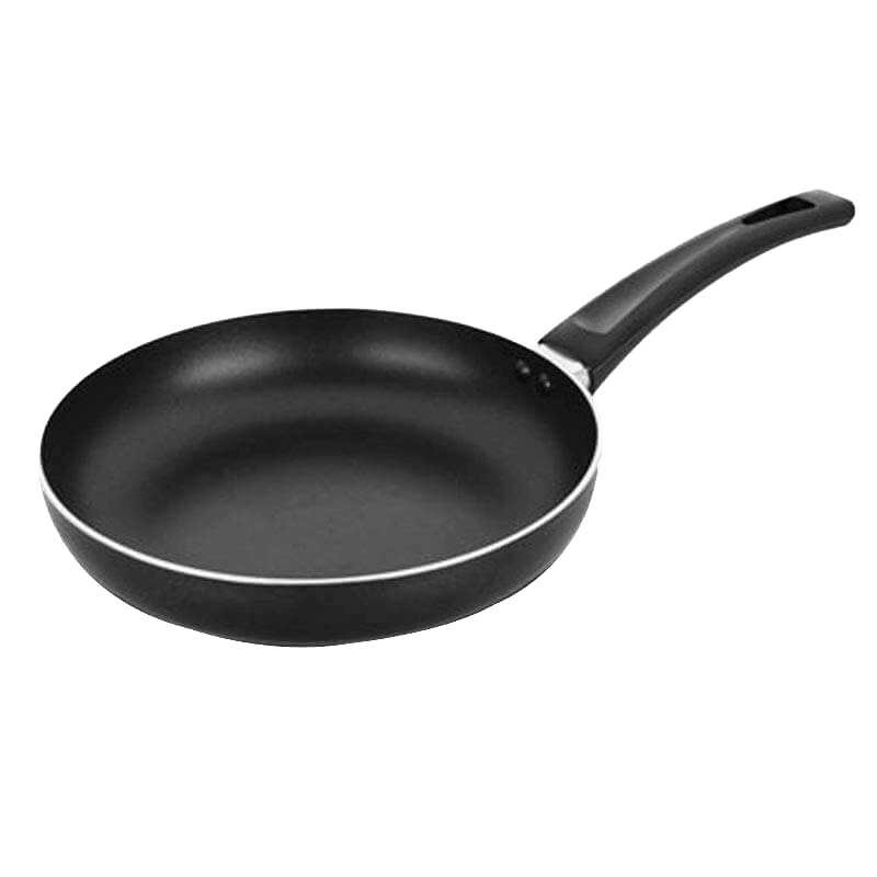 Bajaj Induction Frying Pan