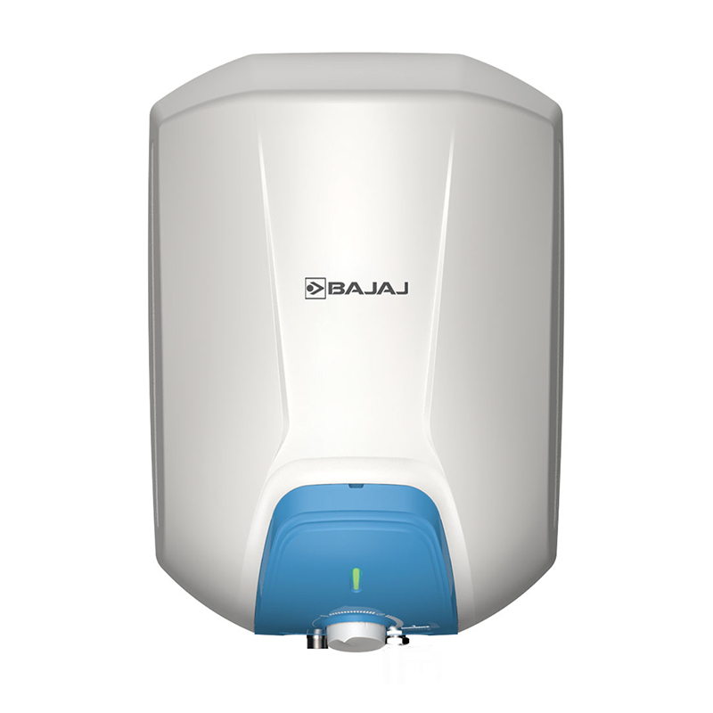 Bajaj Endure Series Gracio Storage Water Heater, 6L