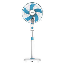 Pedestal Fan