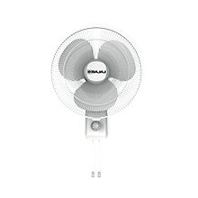 Wall Fan