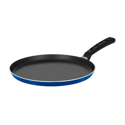 NutriHealth Flat Griddle 31 cm