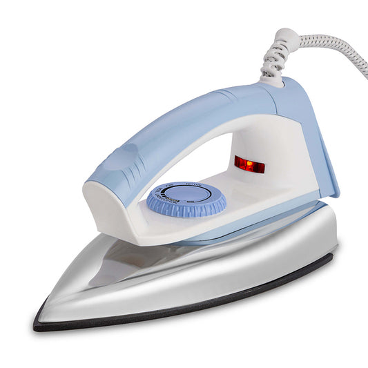 Bajaj 1000W New Popular Dry Iron