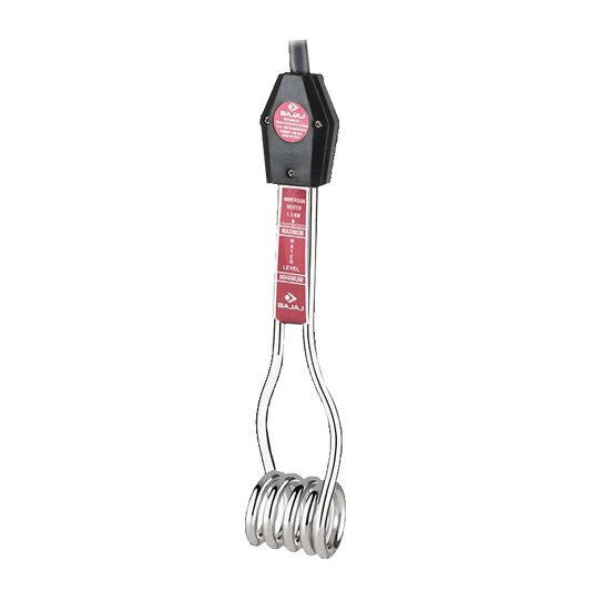 Bajaj 1500W Immersion Rod Water Heater