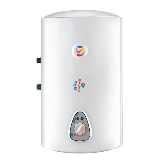 Bajaj Majesty 15 Litres GMH (Centre Pipe) Water Heater