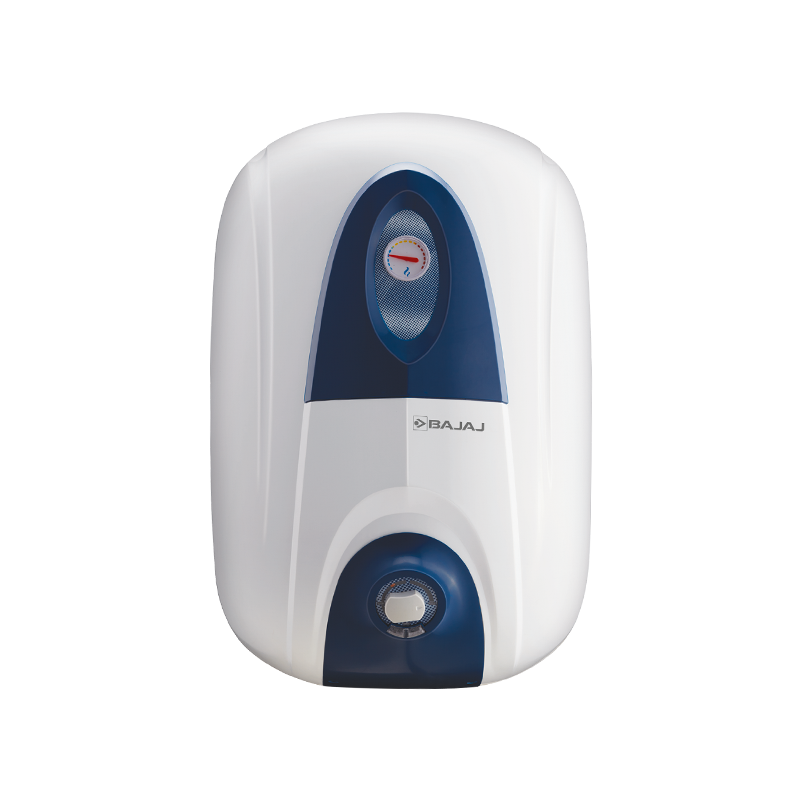 Bajaj Mantilla 6L Storage Water Heater