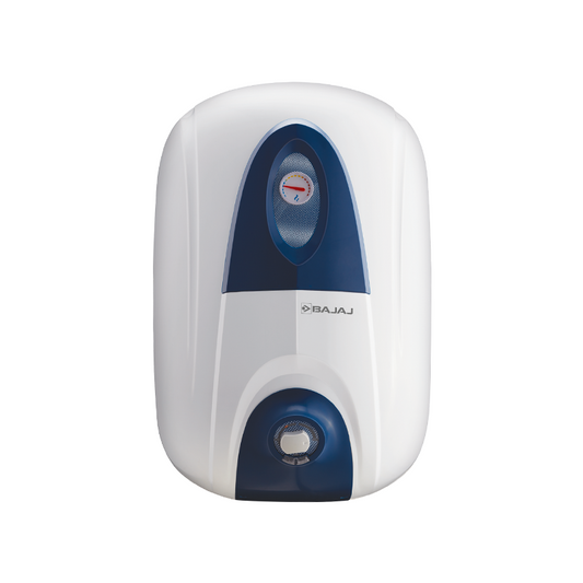 Bajaj Mantilla 6L Storage Water Heater