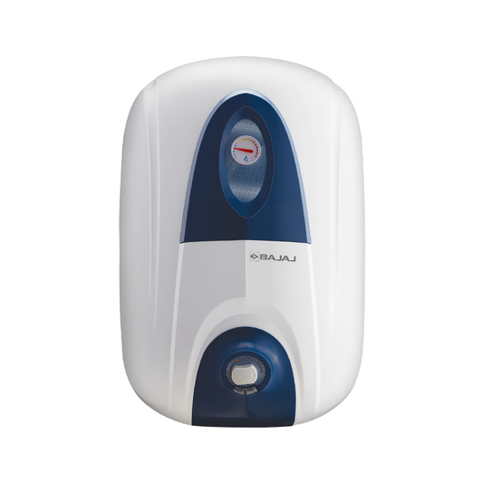 Bajaj Mantilla 10L Storage Water Heater