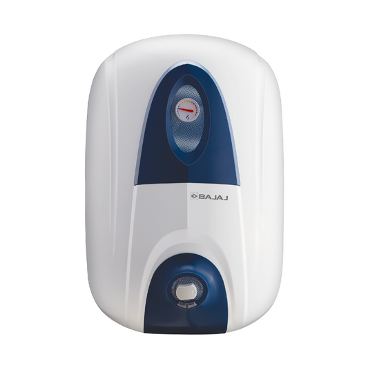 Bajaj Mantilla 15L Storage Water Heater