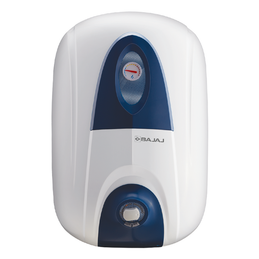 Bajaj Mantilla Storage Water Heater