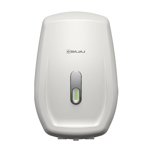 Bajaj Shield Series Aerono Instant Water Heater