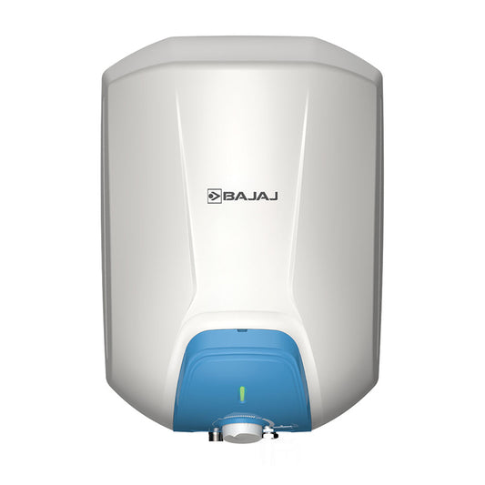 Bajaj Endure Series Gracio Storage Water Heater