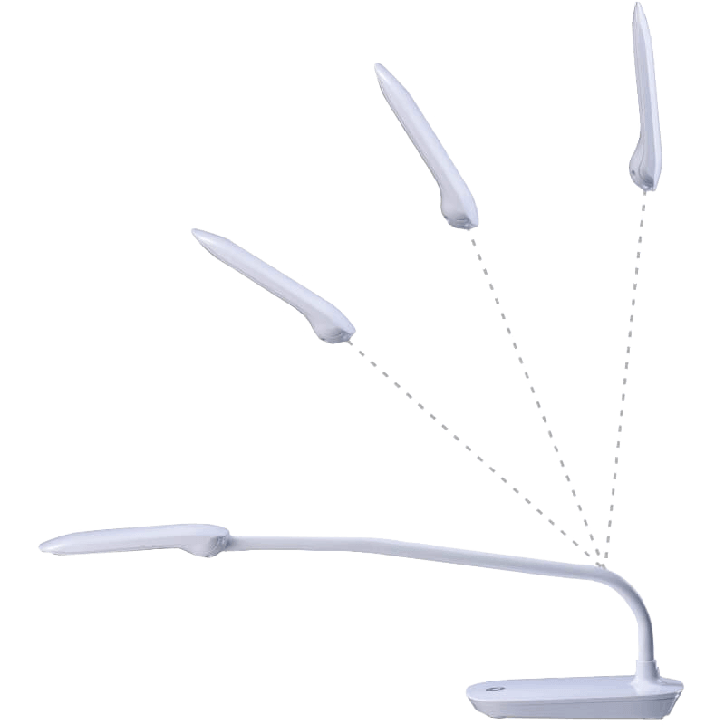 Bajaj Softlite LED Table Lamp