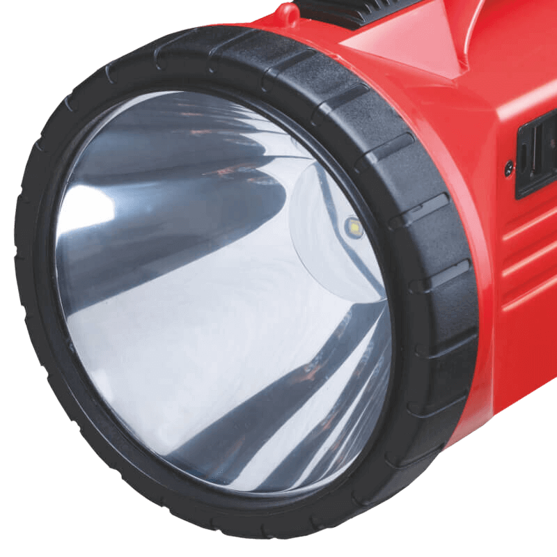 BAJAJ SmartGlow DostiI LED Torch