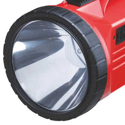 BAJAJ SmartGlow DostiI LED Torch