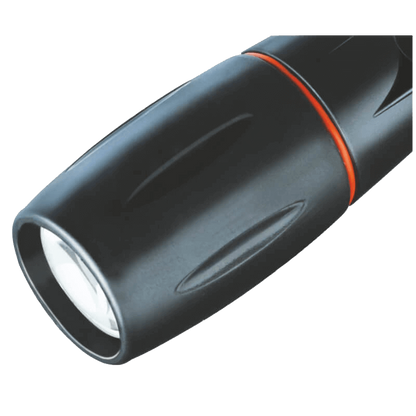 Bajaj SmartGlow Chamak LED Torch