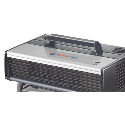 Bajaj RX-8 Heat Convector Room Heater