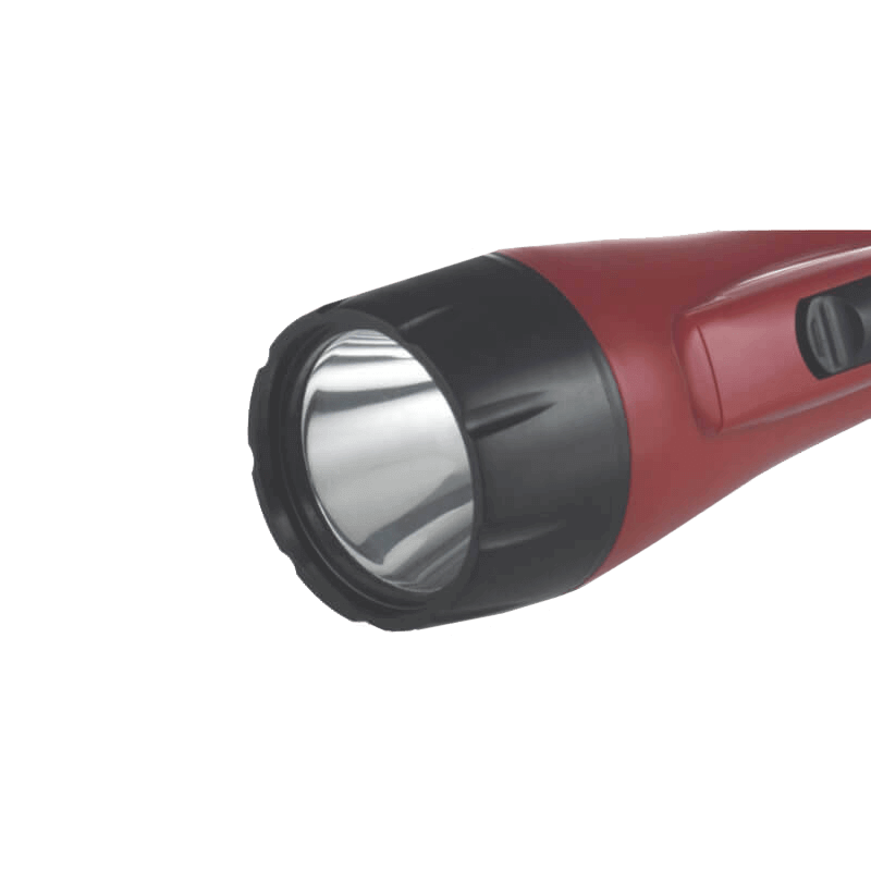 Bajaj SmartGlow Sleek-DB LED Torch