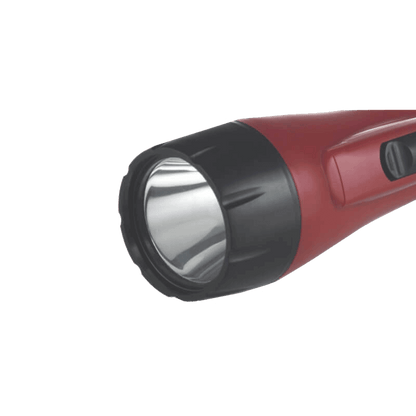 Bajaj SmartGlow Sleek-DB LED Torch