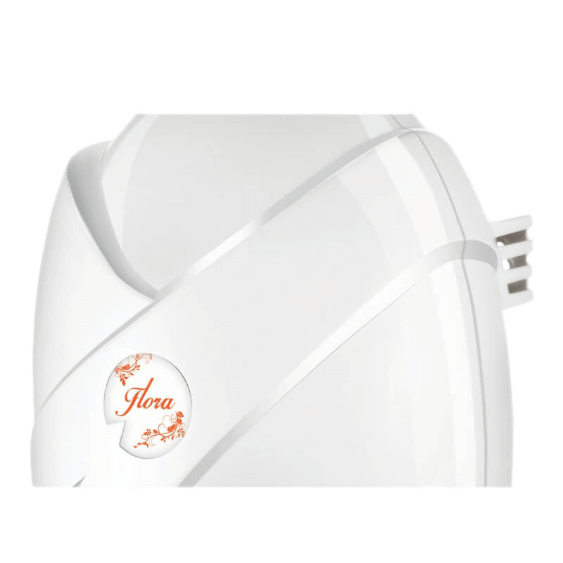 Bajaj Flora Instant Water Heater - 1 ltr - 3kw