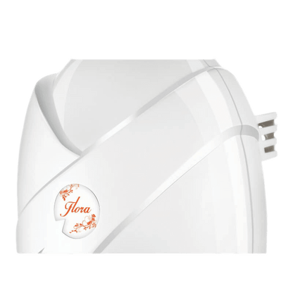 Bajaj Flora Instant Water Heater - 1 ltr - 3kw