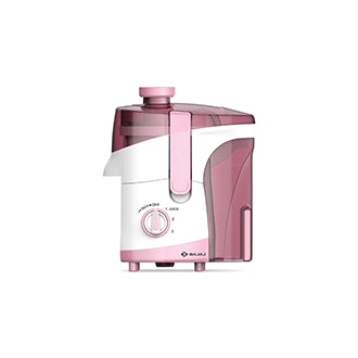 Bajaj JX 20 Juicer Mixer Grinder 500W , 2 Jars