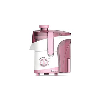 Bajaj JX 30 Juicer Mixer Grinder 500W, 3 Jars