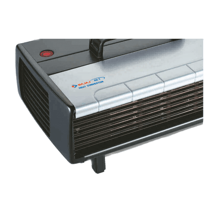 Bajaj RX 7 Heat Convector Room Heater