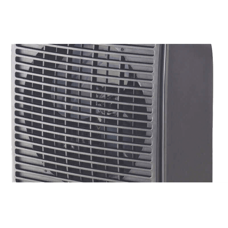 Bajaj Majesty RFX 2 Fan Room Heater