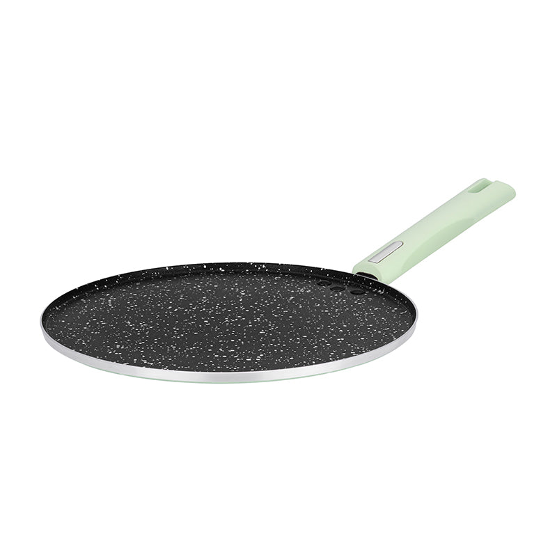 NutriHealth Pro Flat Tawa 30 cm