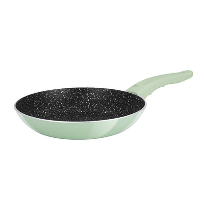 NutriHealth Pro Tapered Fry Pan 20 cm