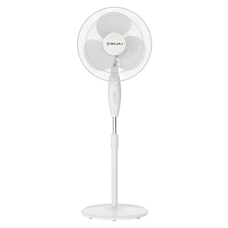 Esteem 400 mm Pedestal Fan