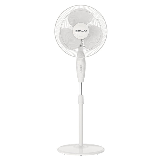 Esteem 400 mm Pedestal Fan