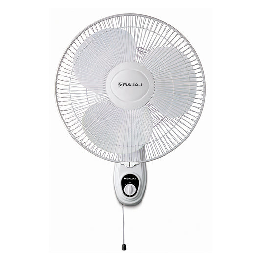 Esteem 400 mm Wall Fan