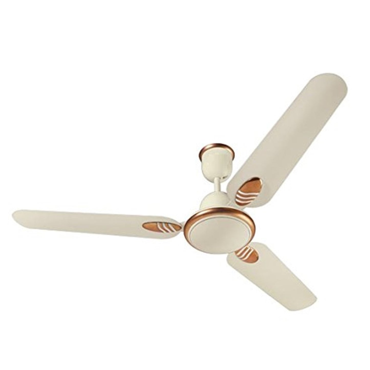 Grace Gold Dx EE 1200 mm Bianco CF