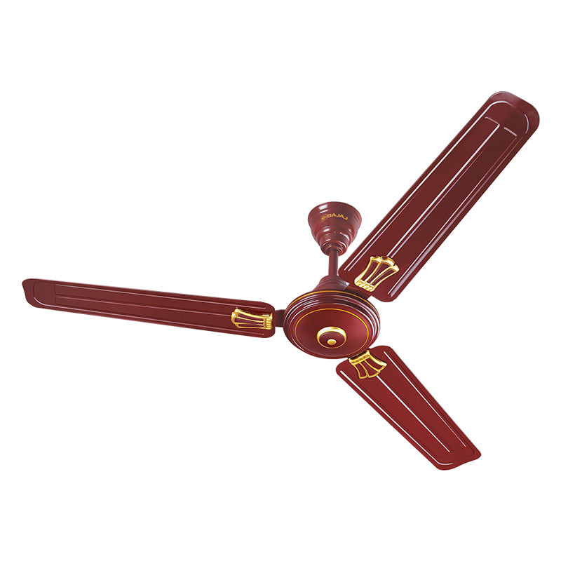 Bahar 14EE 1400mm Brown CF