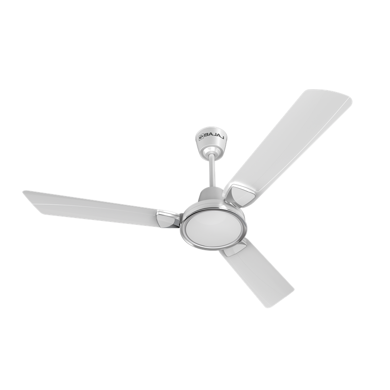 Crescent 12S1 1200mm Base White CF