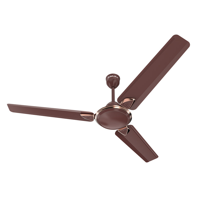 Durato Deco 12S1 1200mm Brown CF