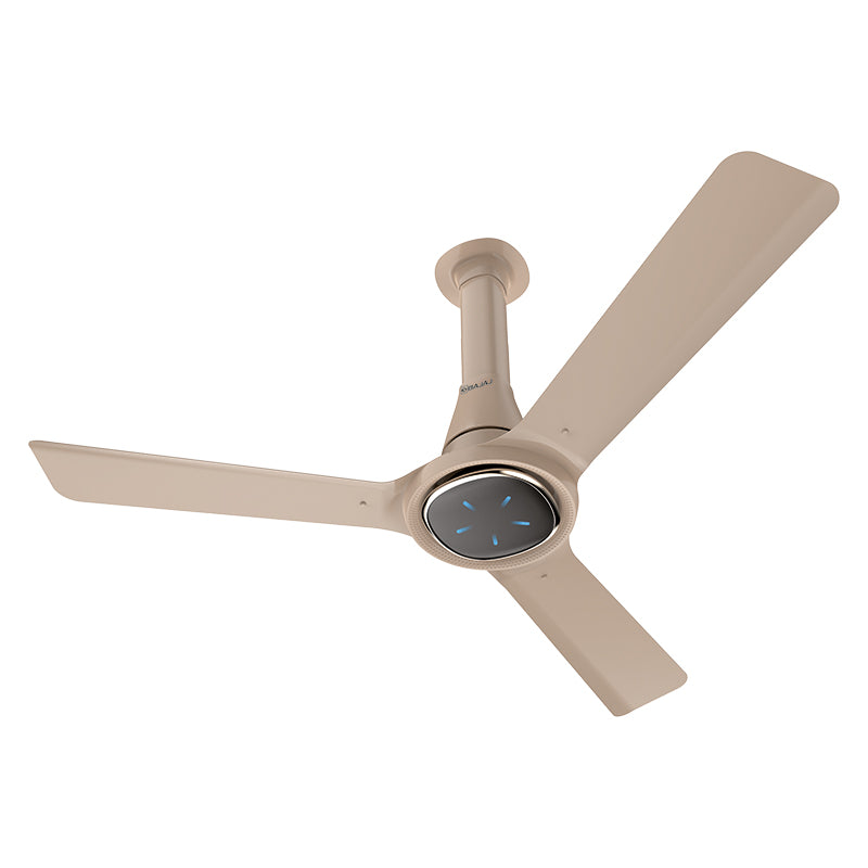 Eurostos 1200mm Bronze Mist CF