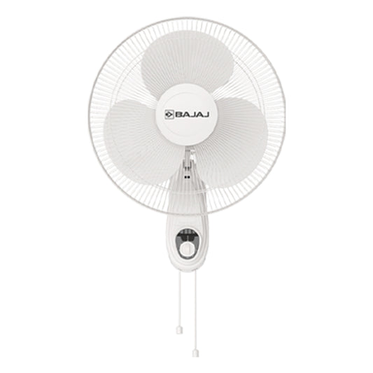 Frore Neo 400mm All White Wall Fan