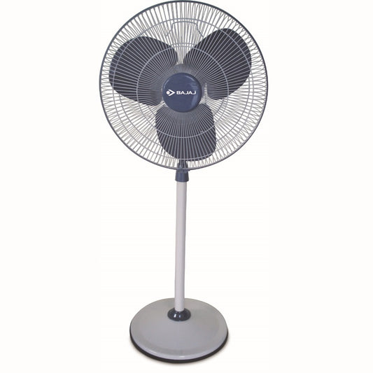 Tez Turbo Farrata 500 mm Pedestal Fan