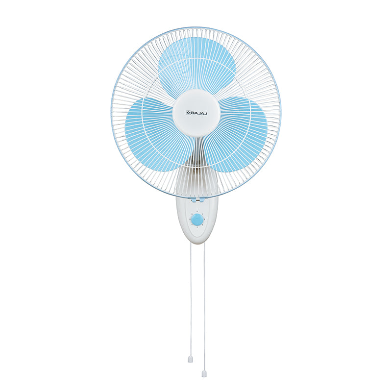 Elite Neo NXG 400mm Icy Blue Wall Fan