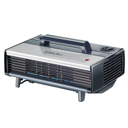 Bajaj RX-8 Heat Convector Room Heater