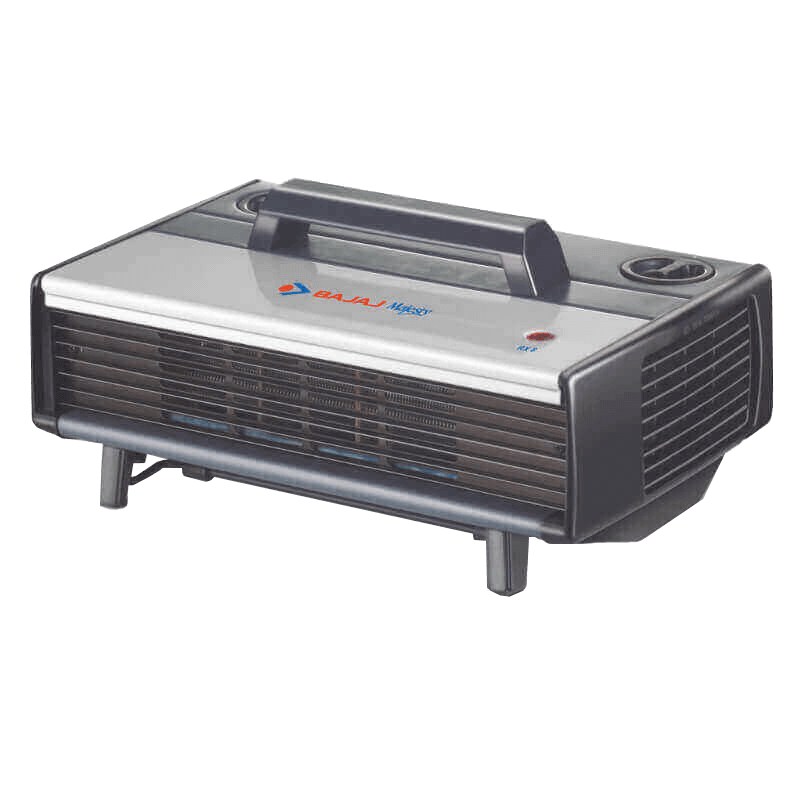 Bajaj RX-8 Heat Convector Room Heater