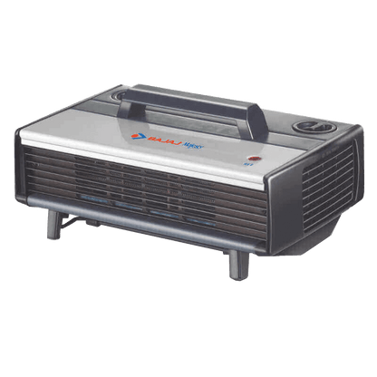 Bajaj RX-8 Heat Convector Room Heater