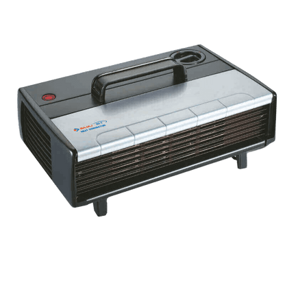 Bajaj RX 7 Heat Convector Room Heater