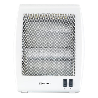 Bajaj RHX-2 Halogen Room Heater