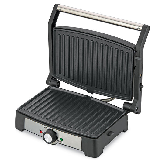 Bajaj 2 Grill Ultra