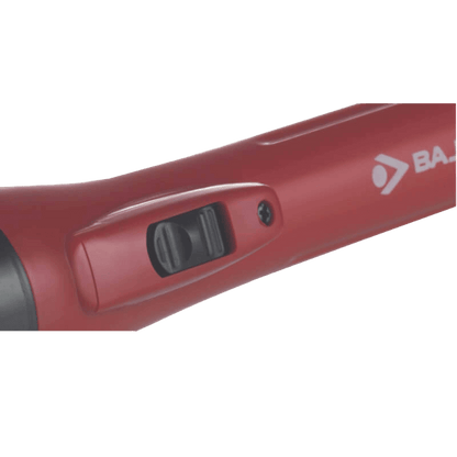 Bajaj SmartGlow Sleek-DB LED Torch