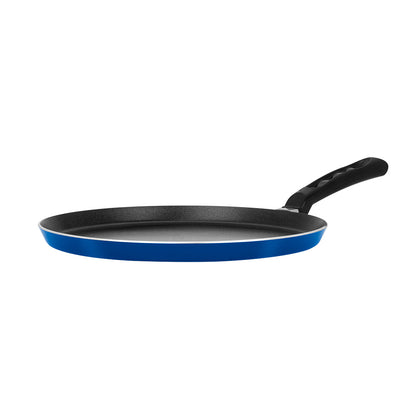 NutriHealth Flat Griddle 31 cm